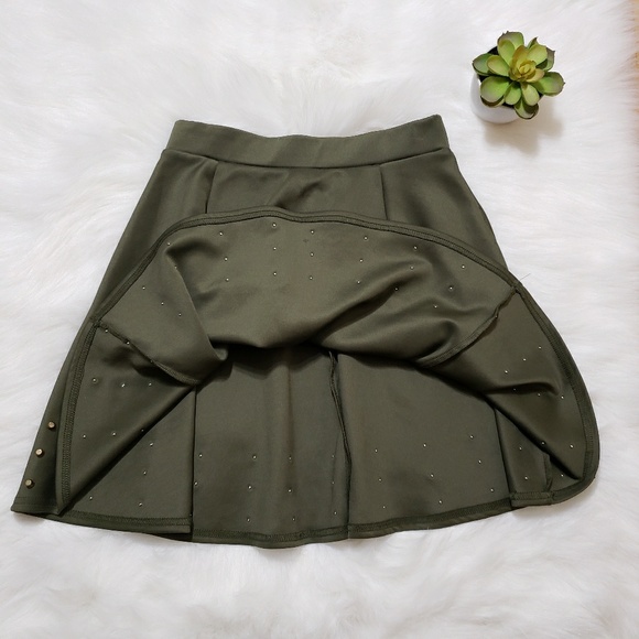 Valley girl skirt Small - Picture 2 of 6